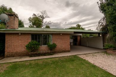 Venta  Maldonado Bella Vista