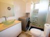 Baño completo