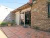 Primer casa 