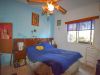 Primer dormitorio