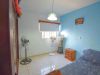Segundo dormitorio