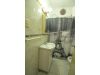 Baño completo