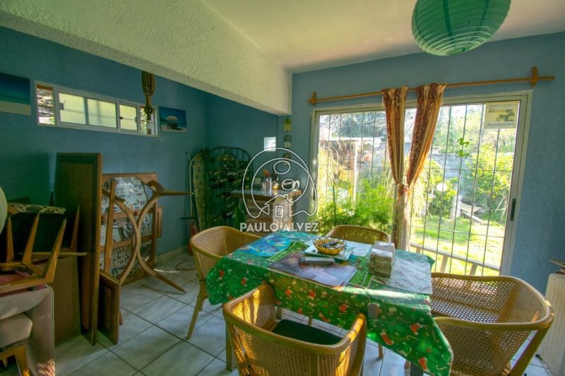 Comedor