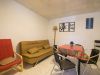 Living - comedor 