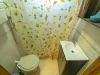 Baño completo