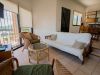 Living-comedor