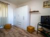 Segundo dormitorio