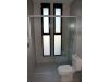 Baño completo