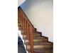 Escalera