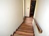 Escalera
