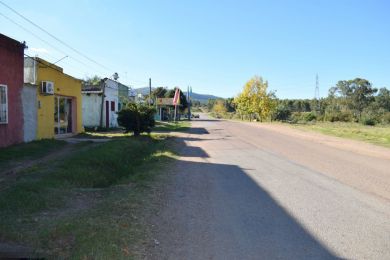 Venta  Maldonado Las Flores