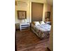 Dormitorio matrimonial