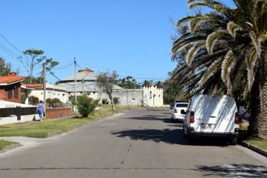 Venta  Maldonado Piripolis