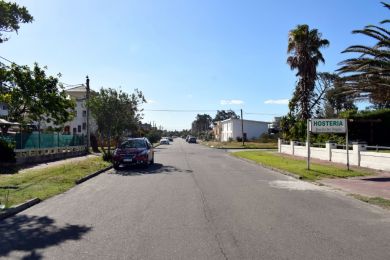 Venta  Maldonado Piripolis