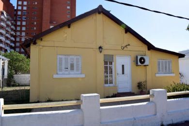 Venta  Maldonado Piripolis