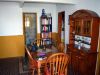Living comedor