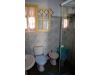 Baño completo