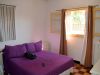 Segundo dormitorio