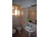 Segundo baño