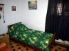 Tercer dormitorio