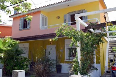 Venta  Maldonado Piripolis