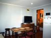 Cocina comedor