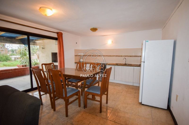 Comedor