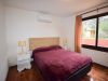 Dormitorio principal
