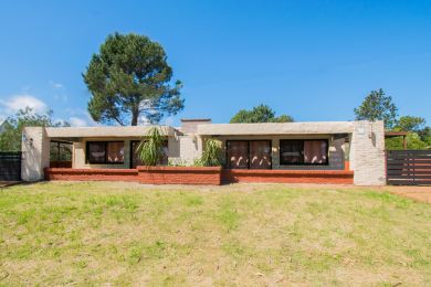 Venta  Maldonado Piripolis