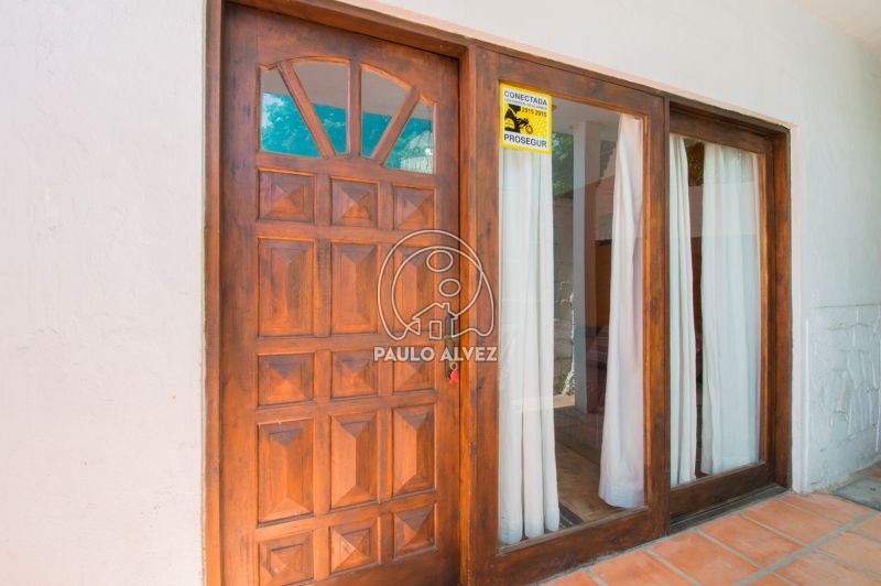 Acceso independiente