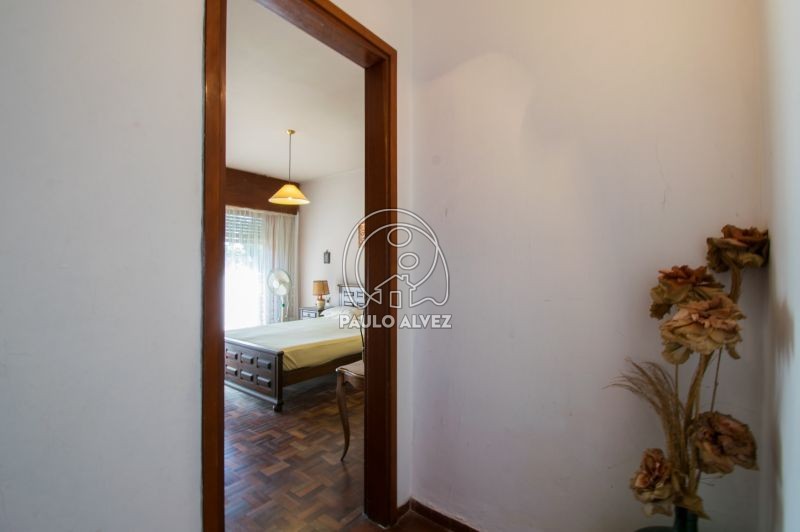Segundo dormitorio