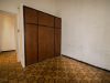 Placard empotrado