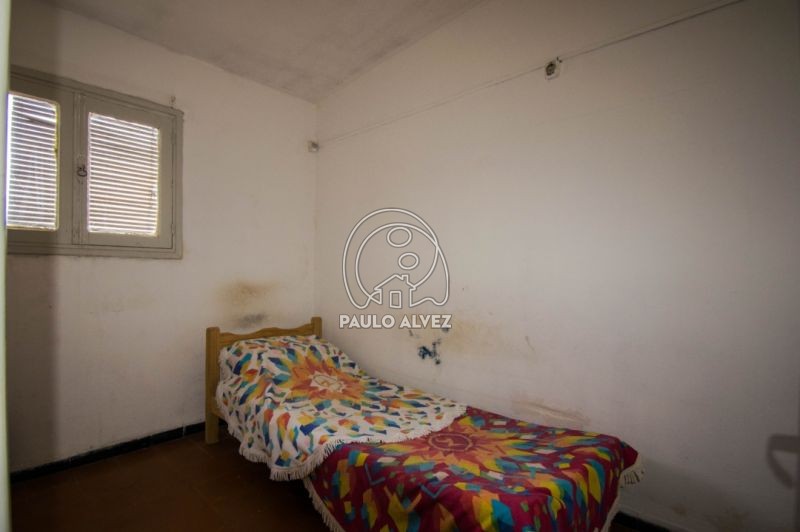 Segundo dormitorio