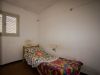 Segundo dormitorio