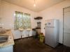 Cocina comedor