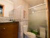 Baño completo