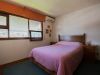 Primer dormitorio