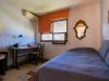 Segundo dormitorio
