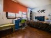 Tercer dormitorio