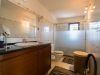 Segundo baño