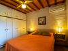 Dormitorio matrimonial