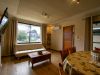 Living comedor