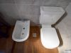 Baño completo