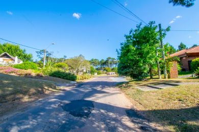 Venta  Maldonado Piripolis