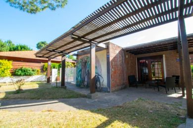 Venta  Maldonado Piripolis