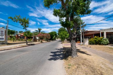 Venta  Maldonado Piripolis