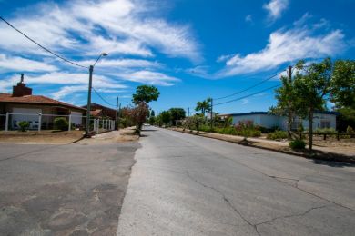 Venta  Maldonado Piripolis