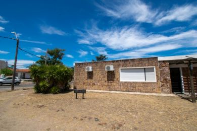 Venta  Maldonado Piripolis
