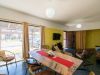 Living comedor