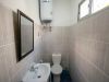 Primer baño